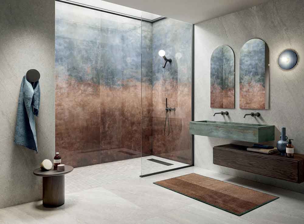 showroom carrelage salle de bain