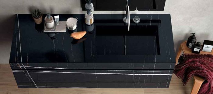 301_Ambiance_Meubles-de-salle-de-bain_Carrelages_Materia.jpg