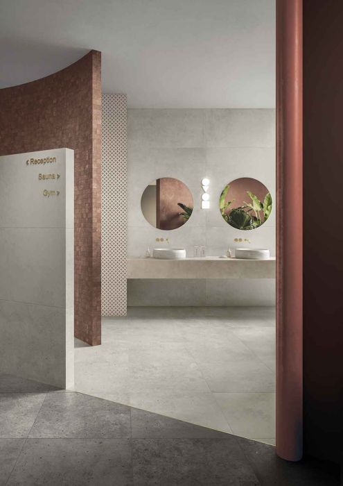 108_Ambiance_Salle-de-bain_Carrelages_Materia.jpg