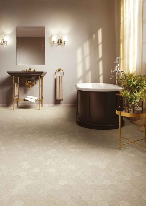 275_Ambiance_Salle-de-bain_Carrelages_Materia.jpg