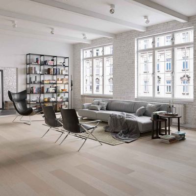304_Ambiance_Parquets_Materia.jpg