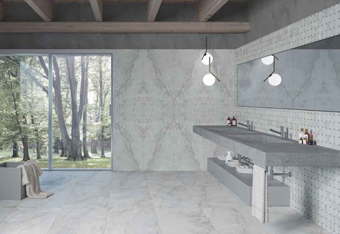 160_Ambiance_Salle-de-bain_Carrelages_Materia.jpg