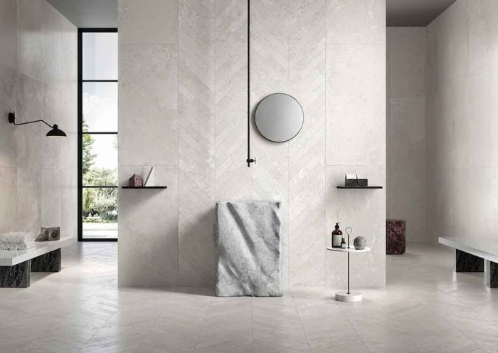 92_Ambiance_Salle-de-bain_Carrelages_Materia.jpg