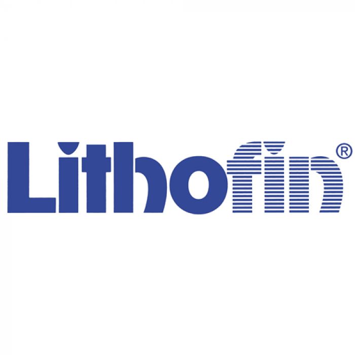 Materia_Logo_lithofin.jpg