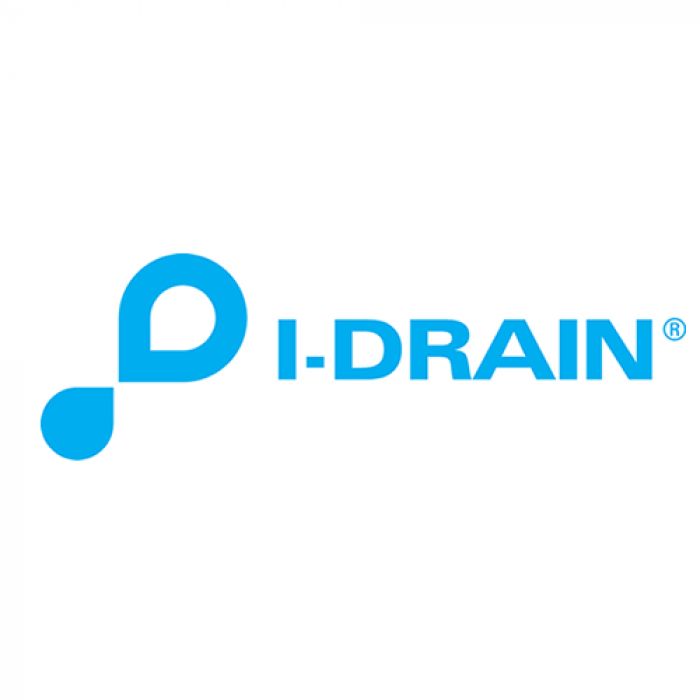 Materia_Logo_i-drain.jpg