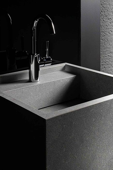 286_Ambiance_Meubles-de-salle-de-bain_Carrelages_Materia.jpg