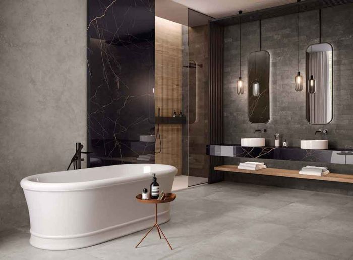 221_Ambiance_Salle-de-bain_Carrelages_Materia.jpg