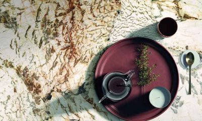 346_ambiances_Plan-de-travail_carrelages_Materia.jpg