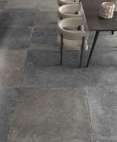240_Ambiance_Salon_séjour_Carrelages_Materia.jpg