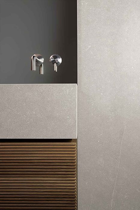 284_Ambiance_Meubles-de-salle-de-bain_Carrelages_Materia.jpg