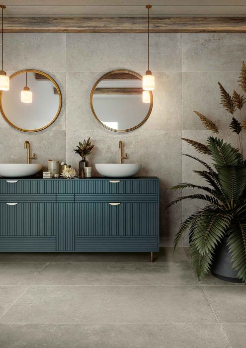 272_Ambiance_Salle-de-bain_Carrelages_Materia.jpg