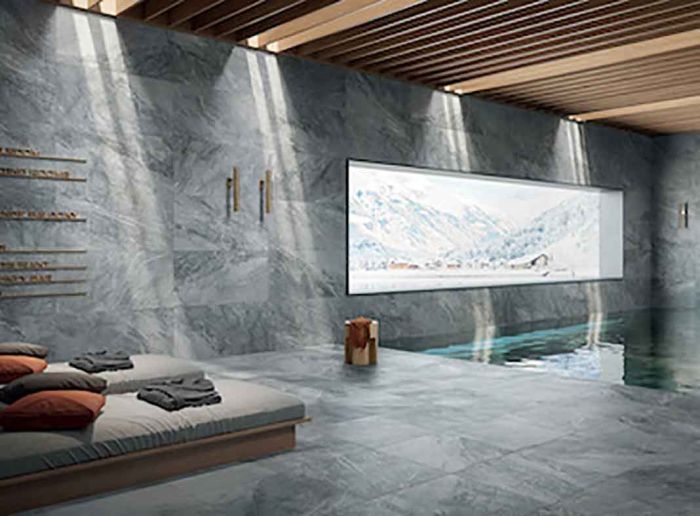 193_Ambiance_Salle-de-bain_Carrelages_Materia.jpg