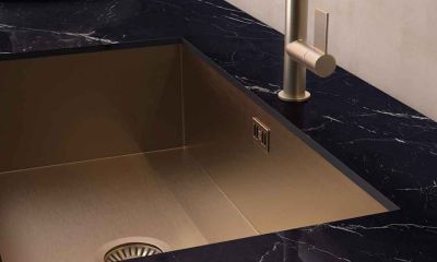 341_ambiances_Plan-de-travail_carrelages_Materia.jpg
