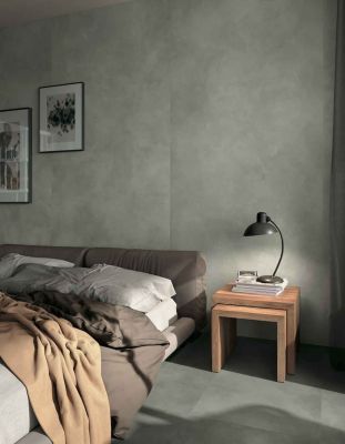 12_Carrelages_interieur_Materia.jpg
