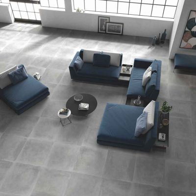 131_Ambiance_Salon_séjour_Carrelages_Materia.jpg