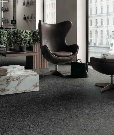 35_Ambiance_Salon_séjour_Carrelages_Materia.jpg