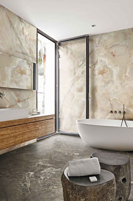 262_Ambiance_Salle-de-bain_Carrelages_Materia.jpg