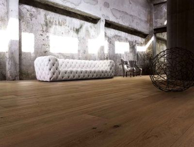 309_Ambiance_Parquets_Materia.jpg