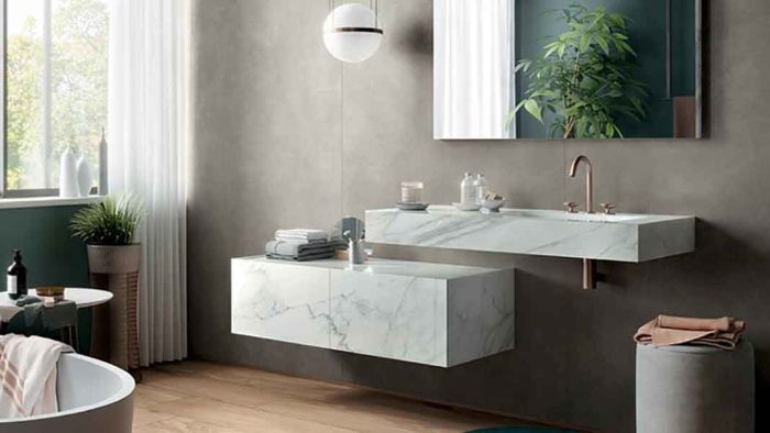 300_Ambiance_Meubles-de-salle-de-bain_Carrelages_Materia.jpg