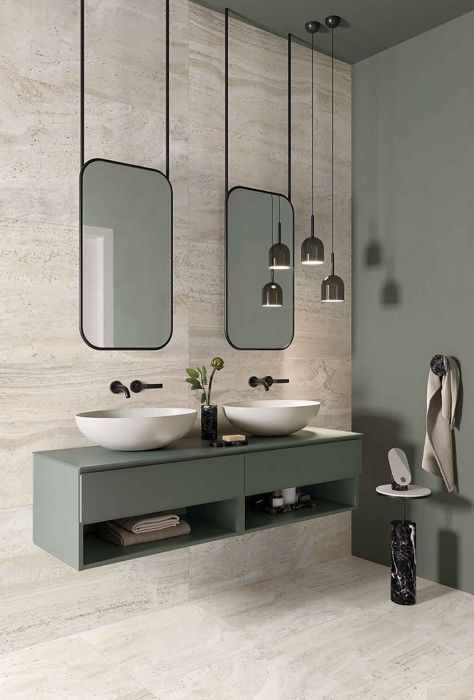 210_Ambiance_Salle-de-bain_Carrelages_Materia.jpg