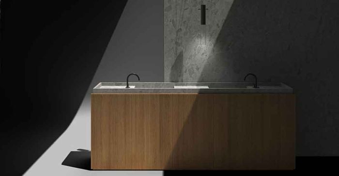 276_Ambiance_Meubles-de-salle-de-bain_Carrelages_Materia.jpg