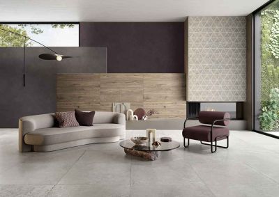 94_Ambiance_Salon_séjour_Carrelages_Materia.jpg