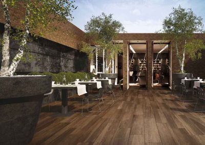 176_Ambiance_Terrasses_Carrelages_Materia