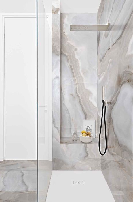 259_Ambiance_Salle-de-bain_Carrelages_Materia.jpg