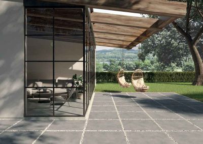 169_Ambiance_Terrasses_Carrelages_Materia