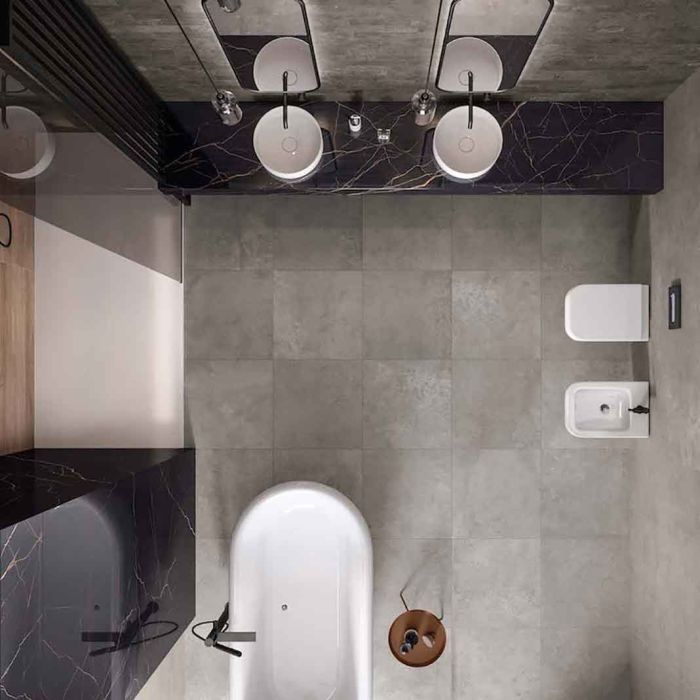 222_Ambiance_Salle-de-bain_Carrelages_Materia.jpg