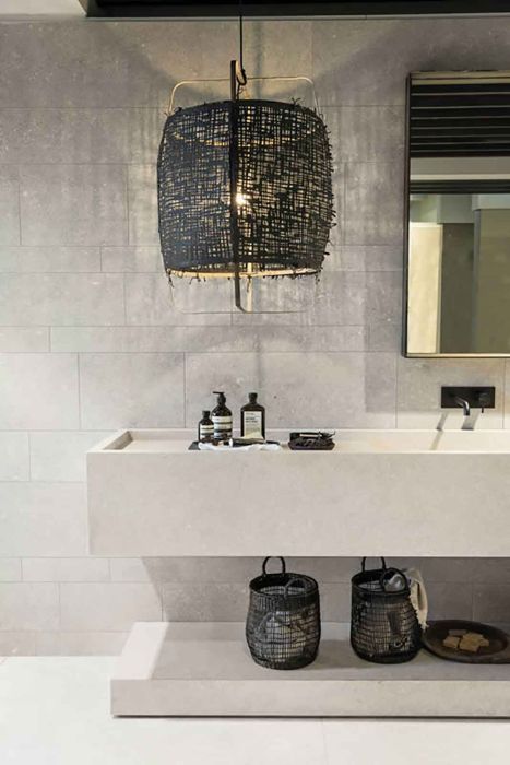 294_Ambiance_Meubles-de-salle-de-bain_Carrelages_Materia.jpg