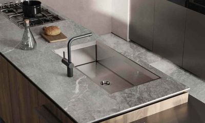 359_ambiances_Plan-de-travail_carrelages_Materia.jpg