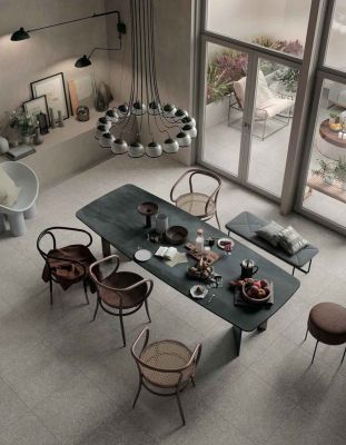 45_Ambiance_Salon_séjour_Carrelages_Materia.jpg