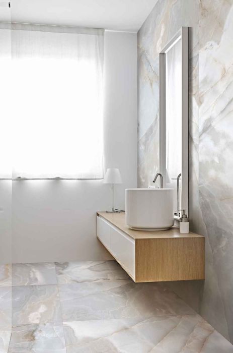 258_Ambiance_Salle-de-bain_Carrelages_Materia.jpg