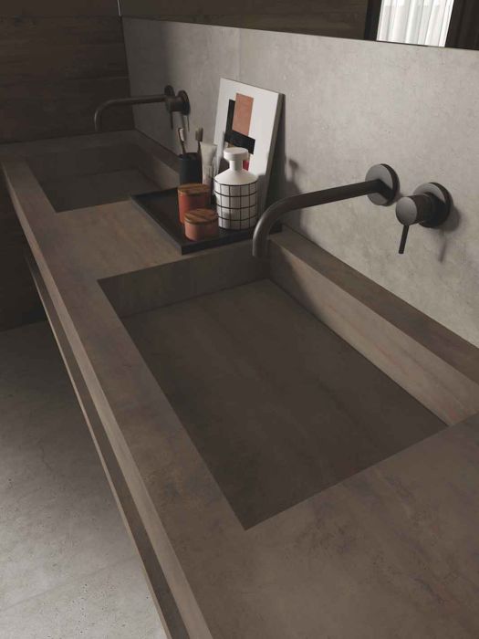 199_Ambiance_Cuisine_Carrelages_Materia.jpg