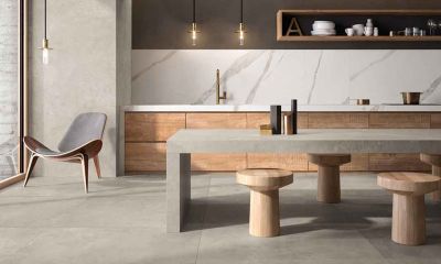 351_ambiances_Plan-de-travail_carrelages_Materia.jpg