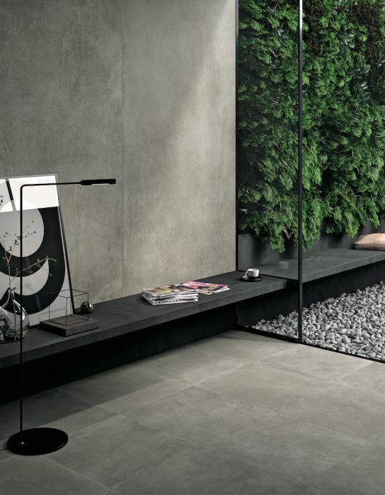 26_Carrelages_interieur_Materia.jpg