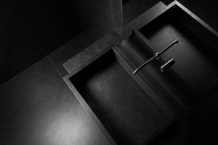 287_Ambiance_Meubles-de-salle-de-bain_Carrelages_Materia.jpg