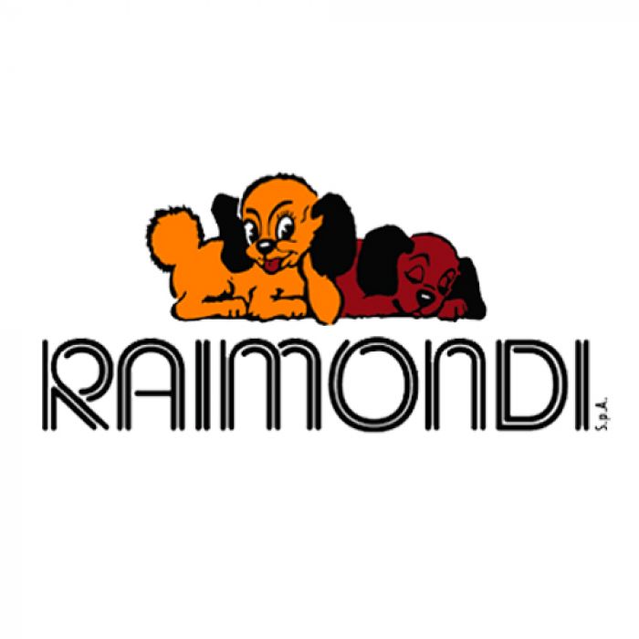 Materia_Logo_raimondi.jpg