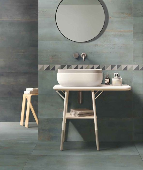 204_Ambiance_Salle-de-bain_Carrelages_Materia.jpg