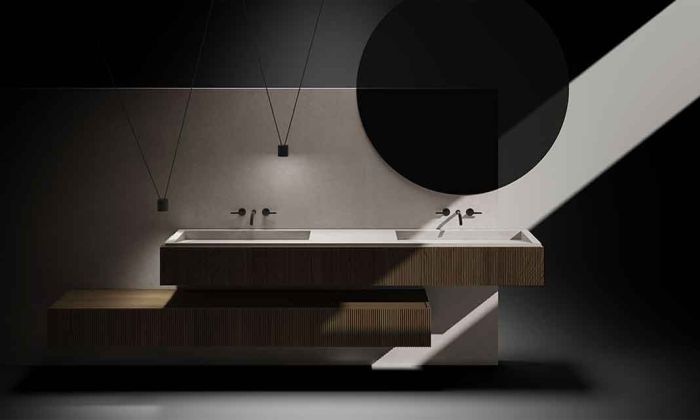 279_Ambiance_Meubles-de-salle-de-bain_Carrelages_Materia.jpg