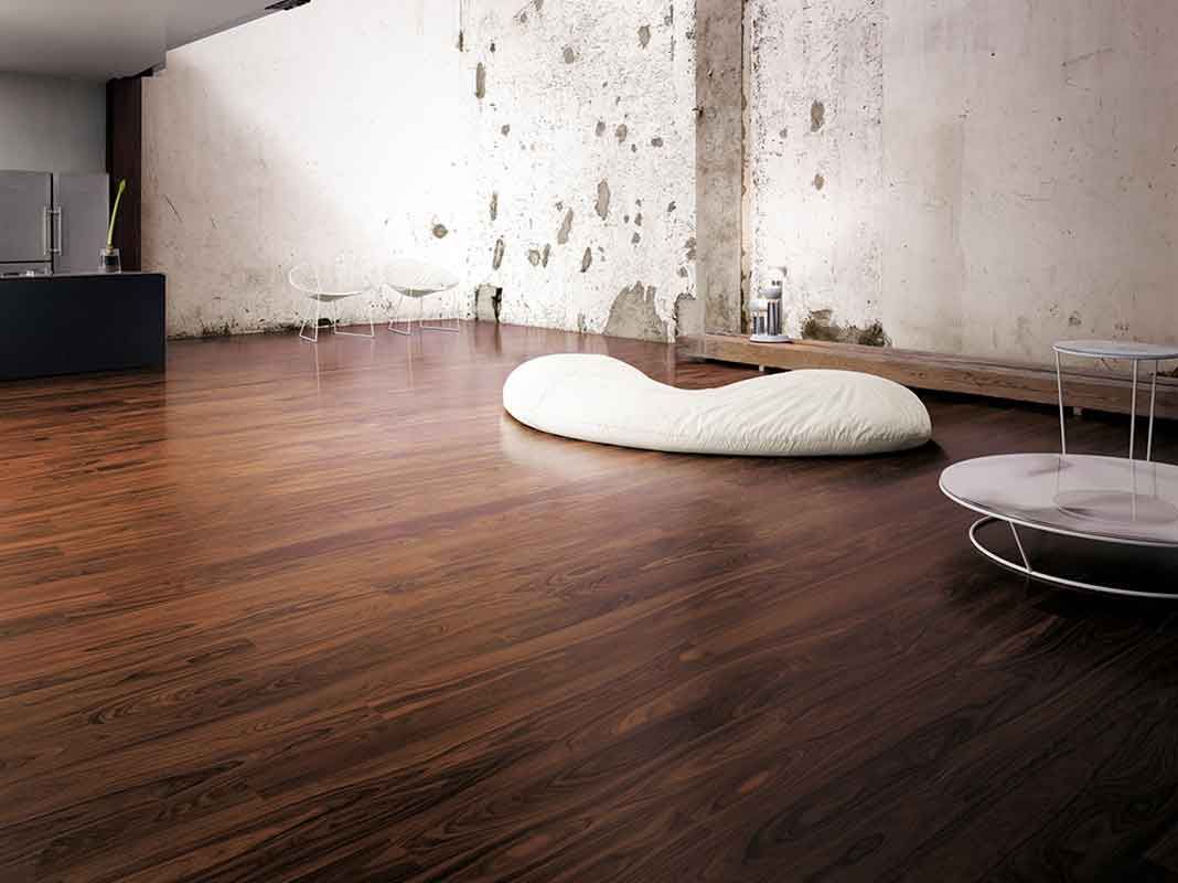  revêtement de sol imitation parquet 