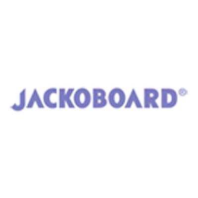 Materia_Logo_JACKOBOARD.jpg