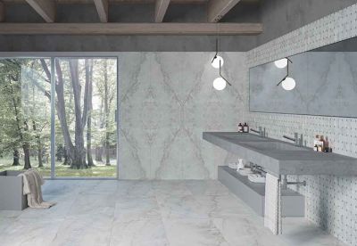 160_Carrelages_interieur_Materia.jpg