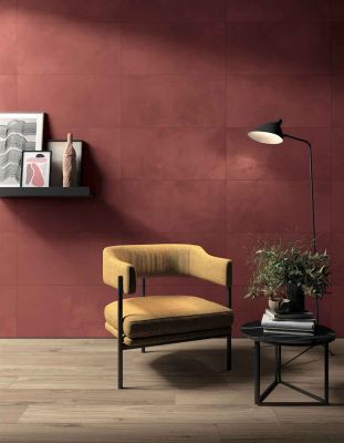 17_Ambiance_Salon_séjour_Carrelages_Materia.jpg