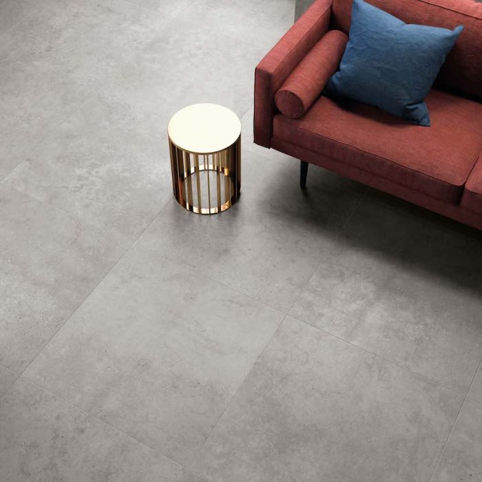 233_Ambiance_Salon_séjour_Carrelages_Materia.jpg