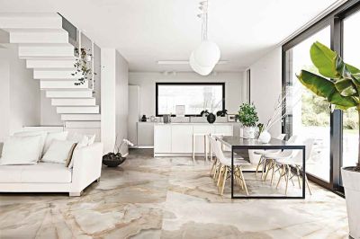 245_Ambiance_Salon_séjour_Carrelages_Materia.jpg