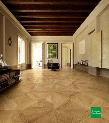 308_Ambiance_Parquets_Materia.jpg