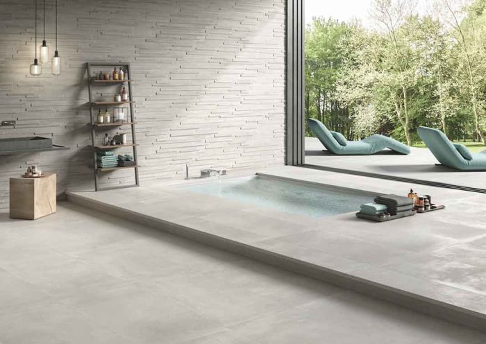 134_Ambiance_Salle-de-bain_Carrelages_Materia.jpg