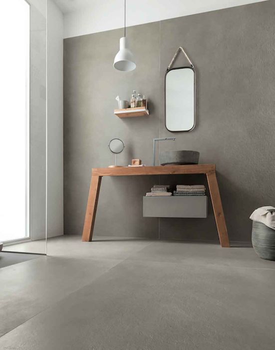 02_Ambiance_Salle-de-bain_Carrelages_Materia.jpg
